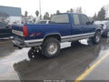 1994 Chevrolet GMT — photo 4 of 16 | VIN 2GCEK19K2R1116845