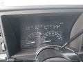 1994 Chevrolet GMT — photo 7 of 16 | VIN 2GCEK19K2R1116845