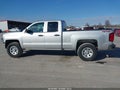 Photo 15 of 17 — 2019 Chevrolet Silverado 1500
