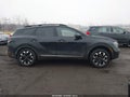 2024 Kia Sportage — photo 14 of 18 | VIN 5XYK6CDF7RG173125