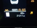2024 Kia Sportage — photo 16 of 18 | VIN 5XYK6CDF7RG173125