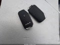 2024 Kia Sportage — photo 11 of 18 | VIN 5XYK6CDF7RG173125