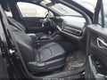2024 Kia Sportage — photo 5 of 18 | VIN 5XYK6CDF7RG173125