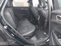 Photo 8 of 18 — 2024 Kia Sportage