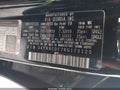 Photo 9 of 18 — 2024 Kia Sportage