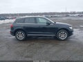 Photo 13 of 16 — 2016 Audi Q5
