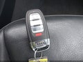 2016 Audi Q5 — photo 11 of 16 | VIN WA1C2AFP3GA077400