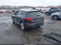 Photo 3 of 16 — 2016 Audi Q5