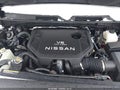 Photo 10 of 18 — 2025 Nissan Armada