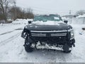 Photo 13 of 18 — 2025 Nissan Armada