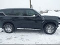 Photo 14 of 18 — 2025 Nissan Armada