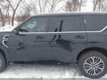 Photo 15 of 18 — 2025 Nissan Armada