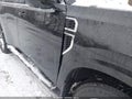 Photo 18 of 18 — 2025 Nissan Armada