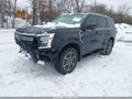 Photo 2 of 18 — 2025 Nissan Armada