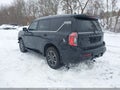 Photo 3 of 18 — 2025 Nissan Armada