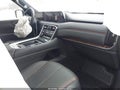 Photo 5 of 18 — 2025 Nissan Armada