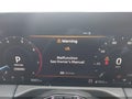 Photo 7 of 18 — 2025 Nissan Armada
