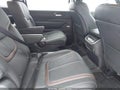 Photo 8 of 18 — 2025 Nissan Armada