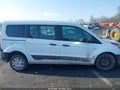 Photo 13 of 16 — 2022 Ford Transit Connect