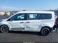 2022 Ford Transit Connect — photo 14 of 16 | VIN NM0GE9E20N1525024