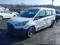 Photo 2 of 16 — 2022 Ford Transit Connect