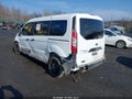 Photo 3 of 16 — 2022 Ford Transit Connect