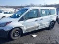 Photo 6 of 16 — 2022 Ford Transit Connect