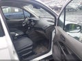 Photo 5 of 16 — 2022 Ford Transit Connect