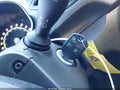 2016 Ford Fiesta — photo 11 of 11 | VIN 3FADP4BJ5GM150371