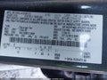 2016 Ford Fiesta — photo 9 of 11 | VIN 3FADP4BJ5GM150371