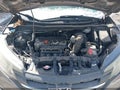 Photo 10 of 15 — 2013 Honda CR-V