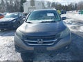 Photo 11 of 15 — 2013 Honda CR-V
