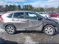 Photo 12 of 15 — 2013 Honda CR-V