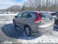 Photo 3 of 15 — 2013 Honda CR-V