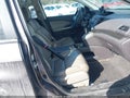 Photo 5 of 15 — 2013 Honda CR-V