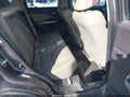 Photo 8 of 15 — 2013 Honda CR-V