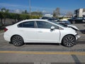 2014 Honda Civic — photo 14 of 18 | VIN 19XFB2F90EE274447