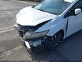 2014 Honda Civic — photo 18 of 18 | VIN 19XFB2F90EE274447