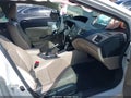 2014 Honda Civic — photo 5 of 18 | VIN 19XFB2F90EE274447