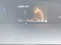 2014 Honda Civic — photo 7 of 18 | VIN 19XFB2F90EE274447