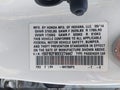 2014 Honda Civic — photo 9 of 18 | VIN 19XFB2F90EE274447