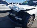 2015 Mercedes-Benz GLK-Class — photo 6 of 18 | VIN WDCGG5HB5FG379570