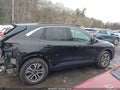 Photo 14 of 17 — 2020 Ford Escape