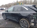 Photo 15 of 17 — 2020 Ford Escape