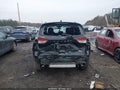 Photo 17 of 17 — 2020 Ford Escape
