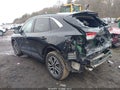 Photo 3 of 17 — 2020 Ford Escape