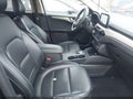 Photo 5 of 17 — 2020 Ford Escape