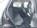Photo 8 of 17 — 2020 Ford Escape