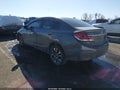 Photo 3 of 16 — 2014 Honda Civic