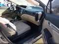 Photo 5 of 16 — 2014 Honda Civic